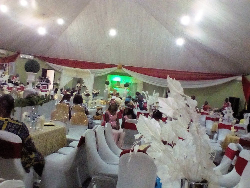 Bijou Events Place photo 2